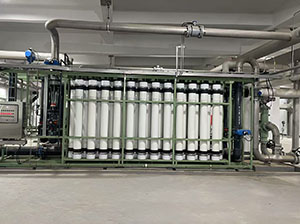 ��������ĳ�糧